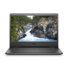 Laptop Dell Vostro 3400 V4I7015W1-Black 